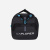 Finntrail Гермосумка Explorer 1728 Black 100L в Ульяновске