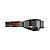Leatt Маска Velocity 6.5 Roll-Off Cactus Clear в Ульяновске