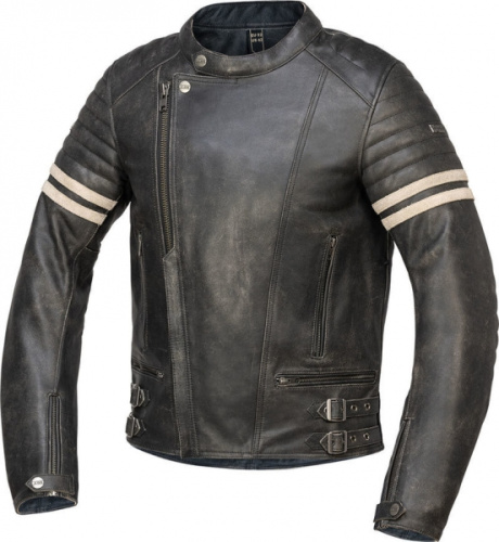 IXS Куртка Classic LD  Andy в Ульяновске