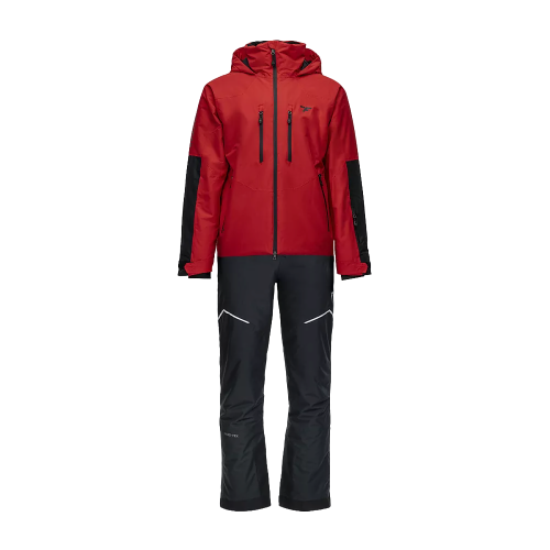 Finntrail Костюм Atlas 3401 Red в Ульяновске