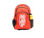 Acerbis Рюкзак B-Logo Red (15 L) в Ульяновске