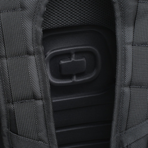 Рюкзак Dainese D-Gambit Backpack Stealth-black в Ульяновске