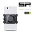 SP Connect Универсальное крепление Universal Phone Clamp SPC+ в Ульяновске
