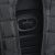 Рюкзак Dainese D-Gambit Backpack Stealth-black в Ульяновске