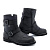 Stylmartin Мотоботы Legend Mid WP Men Black в Ульяновске
