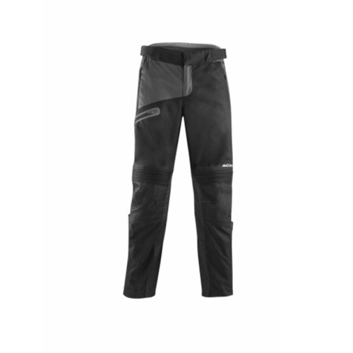 Acerbis Штаны Enduro Black/Grey в Ульяновске