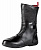 IXS Мотоботы X-Tour Comfort-ST 003 Черный в Ульяновске