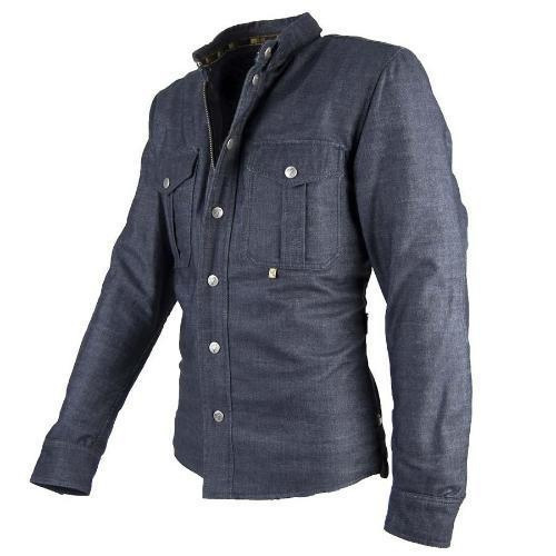By City Куртка Suv Men Blue в Ульяновске