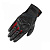 Shima Мотоперчатки Hero Men Red в Ульяновске