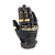 Bering Перчатки женские Lady Axel Black/Gold в Ульяновске