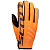 Scott Перчатки Neoprene Orange Pumpkin/Red Fudge в Ульяновске