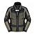 Spidi Куртка 4 Season Evo Military в Ульяновске