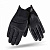 Shima Мотоперчатки Air Black men 2.0 в Ульяновске