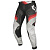Scott Брюки 450 Podium black/red в Ульяновске