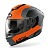 Airoh Мотошлем ST.501 Dock Orange Matt в Ульяновске