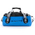 Dragonfly Гермосумка DF Tramp M Blue 70л в Ульяновске