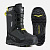 Finntrail Ботинки Blizzard 5236 Graphite Yellow в Ульяновске