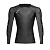Racer Защита тела Mountain Top 2 (SAS-TEC) Black в Ульяновске