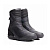 Dainese Ботинки Blackwing Gore-Tex Black в Ульяновске