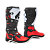 Forma Ботинки Pilot Black/Red/White в Ульяновске