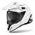 Airoh Шлем Commander 2 White Gloss в Ульяновске