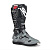 Sidi Ботинки Crossfire 3 Grey/Black в Ульяновске