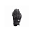 Dainese Перчатки женские Unruly Ergo-Tek Black/Anthracite в Ульяновске