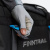 Finntrail Сумка Explorer 1733 Black 70L в Ульяновске