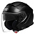 Shoei Шлем J-Cruise 3 Plain Черный в Ульяновске