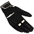 Bering Перчатки женские Lady Fletcher Evo Black/White в Ульяновске