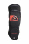 Acerbis Защита коленей Soft Knee Black/Red в Ульяновске