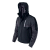 Finntrail Куртка мужская LightSuit 3504 Graphite в Ульяновске