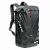Dainese Рюкзак D-Storm Backpack Stealth-Black 26 L в Ульяновске