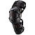 Leatt Наколенники Knee Brace Z-Frame Junior V26 в Ульяновске