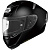 Shoei Мотошлем X-Spirit III Plain Черный в Ульяновске