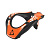 Leatt Защита шеи детская 1.5 Mini V26 Orange в Ульяновске
