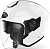 Airoh Мотошлем H.20 White Gloss в Ульяновске