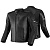 Shima куртка Hunter+ 2.0 Black в Ульяновске