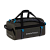 Finntrail Сумка Explorer 1733 Khaki 70L в Ульяновске