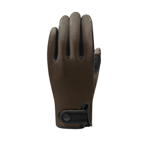 Racer Перчатки Mayfield 2 Brown в Ульяновске