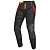 Scott Брюки Enduro black/orange в Ульяновске