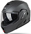 Airoh Мотошлем Rev 19 Color Anthracite Matt в Ульяновске