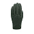 Racer Перчатки Iron Green в Ульяновске