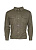 Scout Моторубаха Manitou MC olive green в Ульяновске