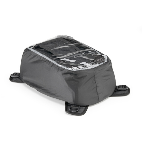 Givi Сумка на бак CRM103 8л в Ульяновске