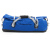 Dragonfly Гермосумка DF Multi XXL Blue 120л в Ульяновске