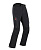 Bering Брюки Westport Black в Ульяновске