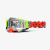 100% Очки Racecraft 2 Engal / Clear в Ульяновске 100% Очки Racecraft 2 Engal / Clear в Ульяновске