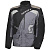 Scott Куртка Dualraid Dryo black/iron grey в Ульяновске