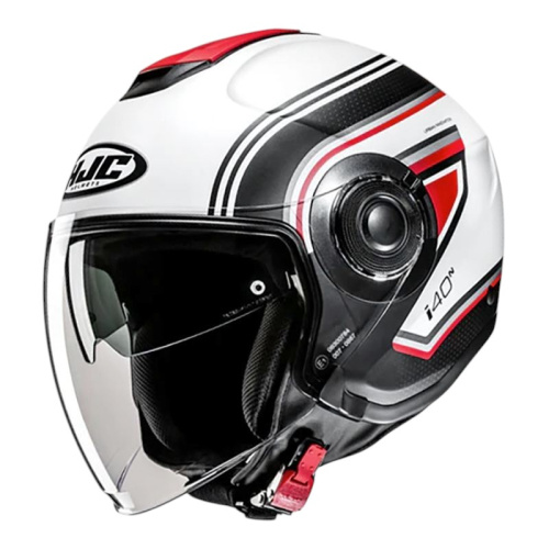 HJC Шлем i40N Linia MC1SF в Ульяновске